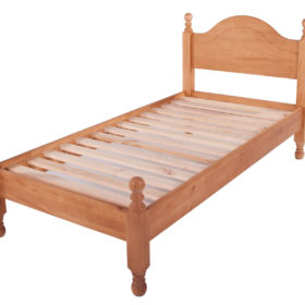 Кровать (2)