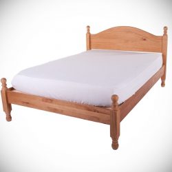 Кровать (1)