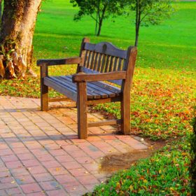 bench-3189994_1920