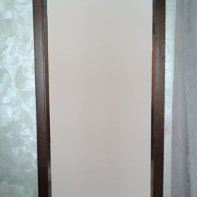 Арки (1)