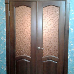 Арки (4)