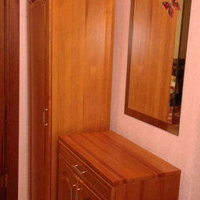 Шкаф (5)