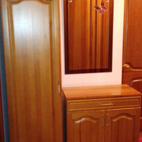 Шкаф (6)