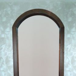 Арки (5)